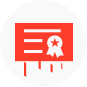 秦州公司变更